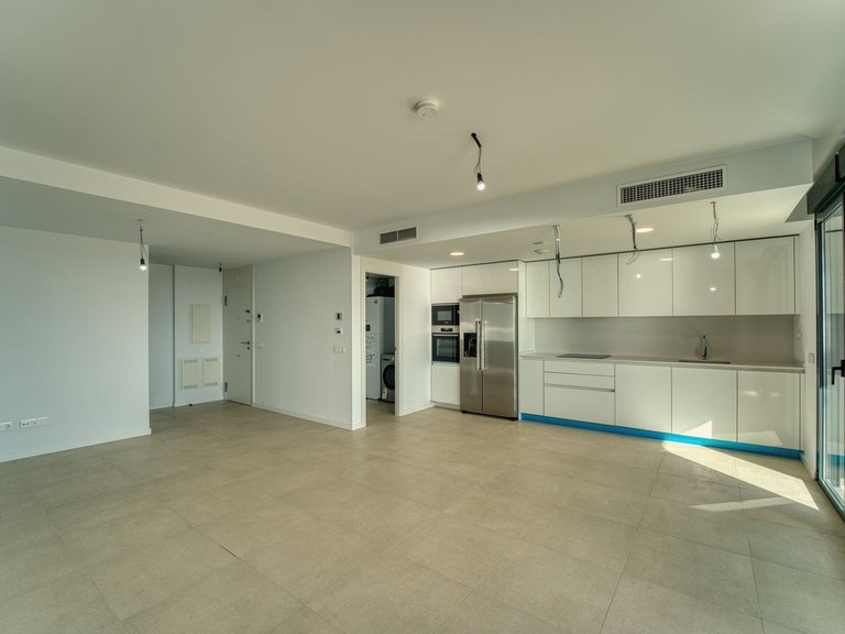 Apartment for Sale in Torremolinos, Malaga 15