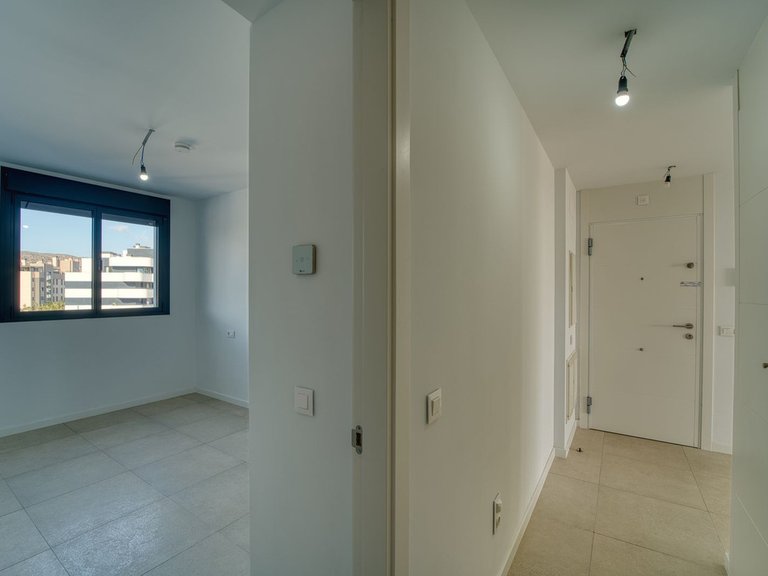 Apartment for Sale in Torremolinos, Malaga 16