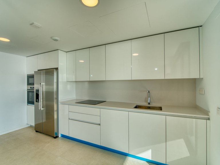 Apartment for Sale in Torremolinos, Malaga 20