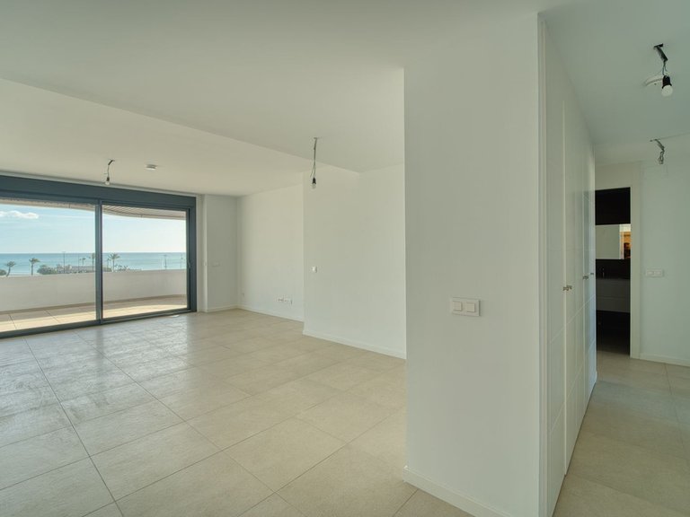 Apartment for Sale in Torremolinos, Malaga 22