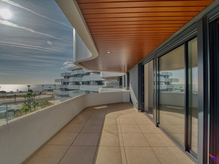 Apartment for Sale in Torremolinos, Malaga 3