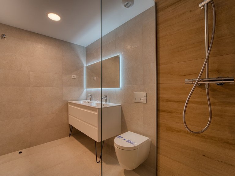 Apartment for Sale in Torremolinos, Malaga 5