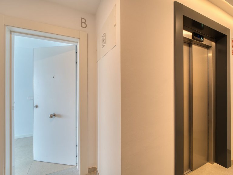 Apartment for Sale in Torremolinos, Malaga 6
