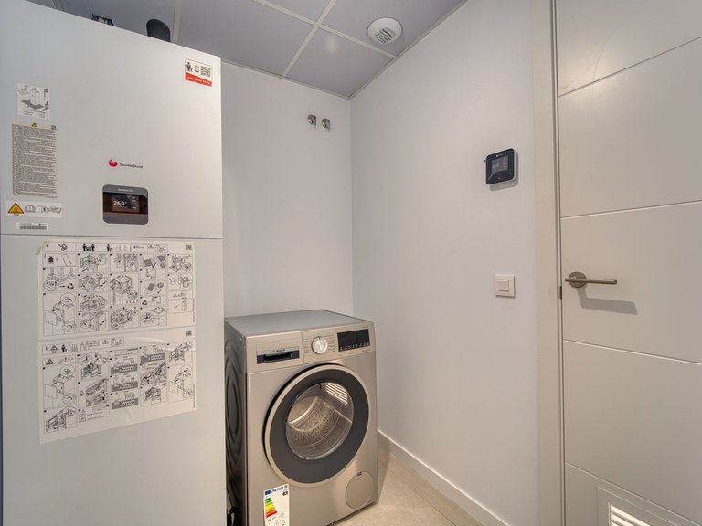 Apartment for Sale in Torremolinos, Malaga 7