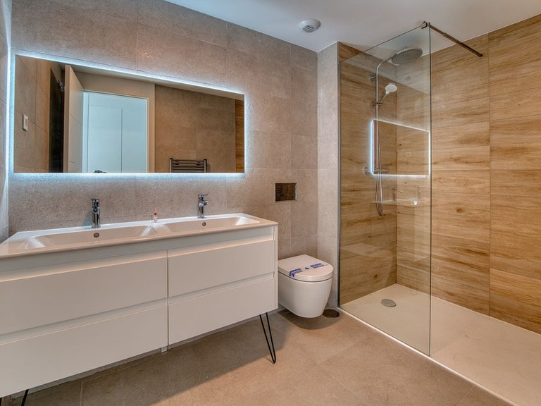 Apartment for Sale in Torremolinos, Malaga 8