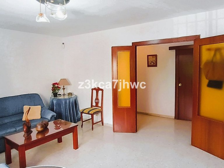 Apartment for Sale in Estepona, Malaga 10