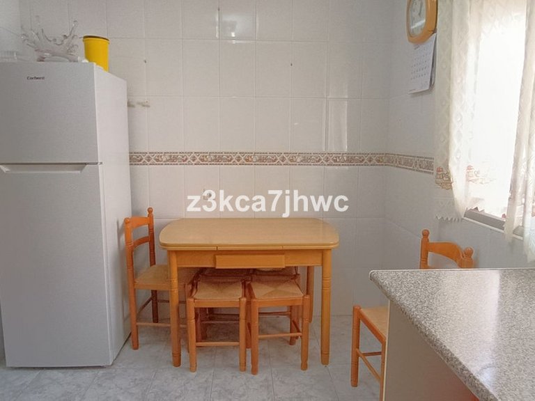 Apartment for Sale in Estepona, Malaga 14