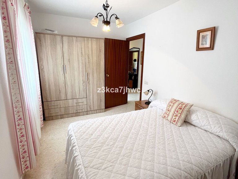 Apartment for Sale in Estepona, Malaga 15