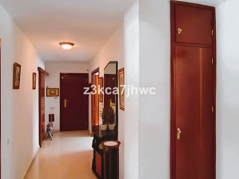 Apartment for Sale in Estepona, Malaga 16