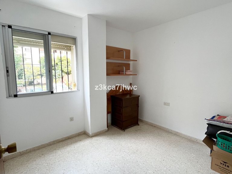 Apartment for Sale in Estepona, Malaga 17