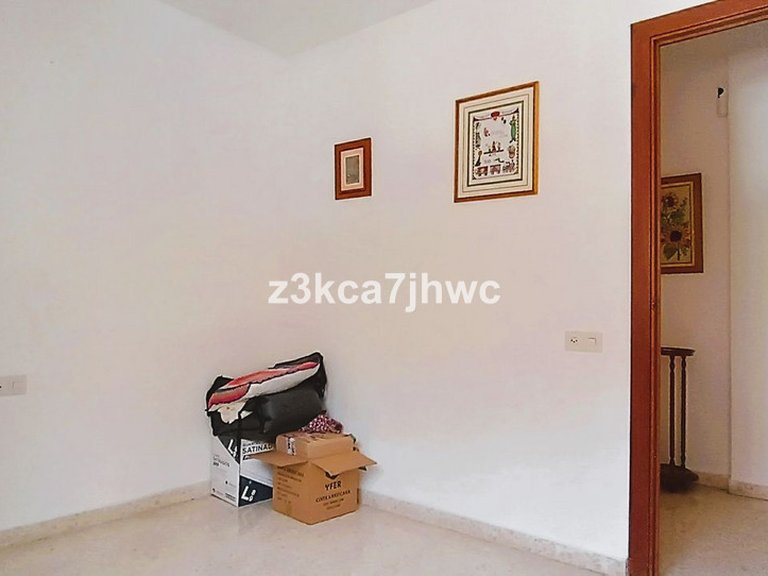 Apartment for Sale in Estepona, Malaga 18