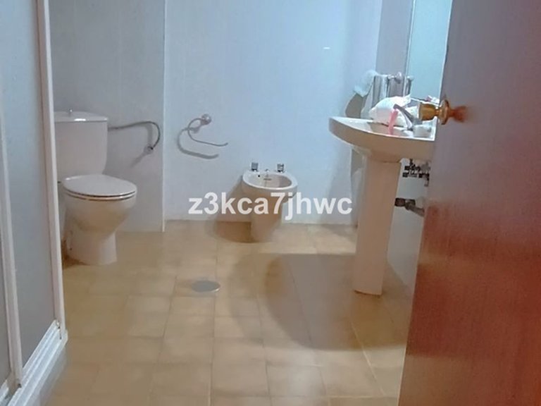 Apartment for Sale in Estepona, Malaga 19