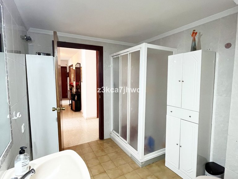 Apartment for Sale in Estepona, Malaga 20