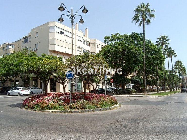 Apartment for Sale in Estepona, Malaga 21