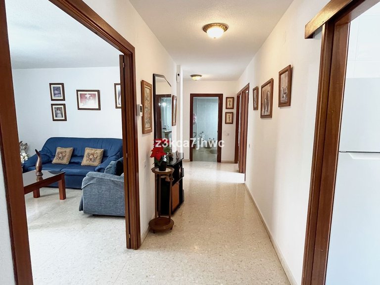 Apartment for Sale in Estepona, Malaga 3