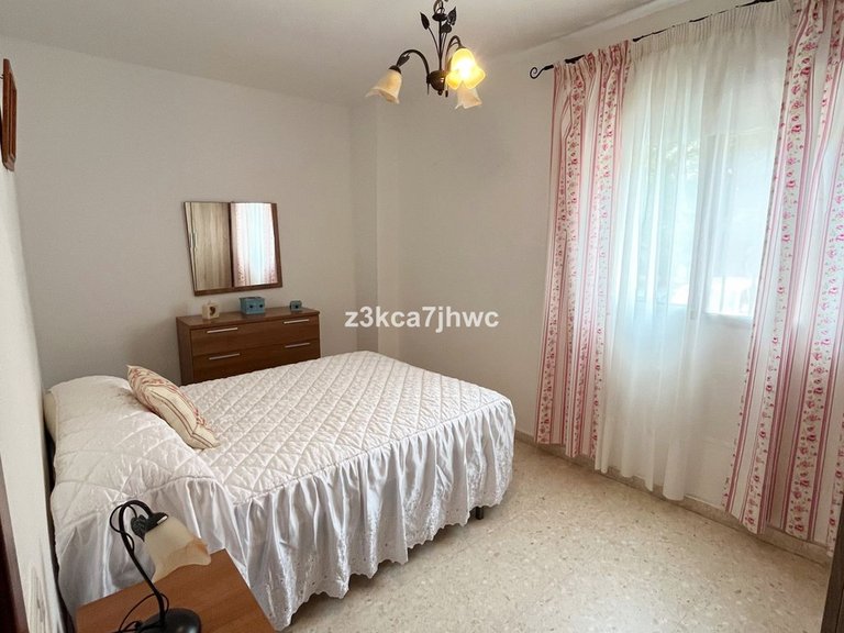 Apartment for Sale in Estepona, Malaga 4