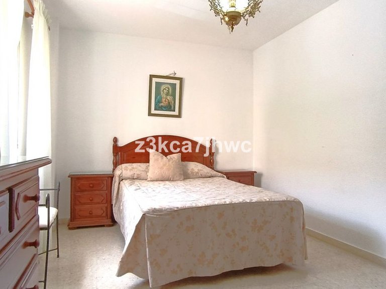Apartment for Sale in Estepona, Malaga 6