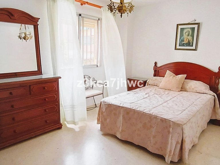 Apartment for Sale in Estepona, Malaga 7