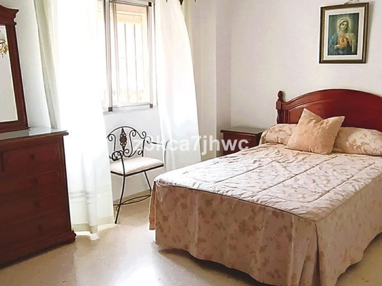 Apartment for Sale in Estepona, Malaga 8