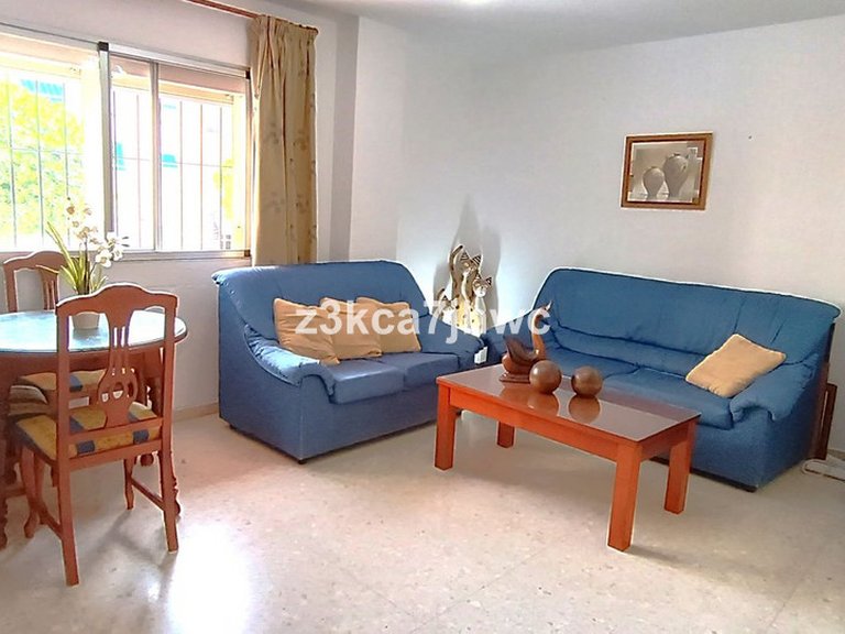 Apartment for Sale in Estepona, Malaga 9