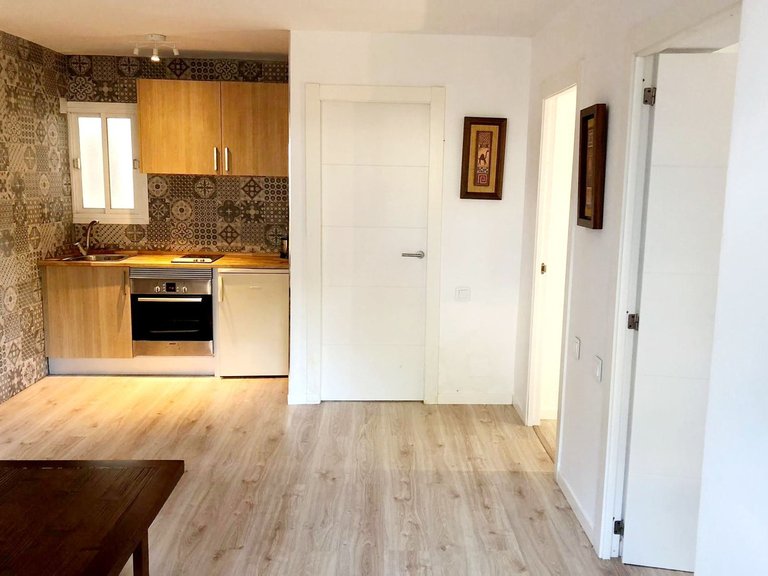 Apartment for Sale in New Golden Mile, Malaga 2