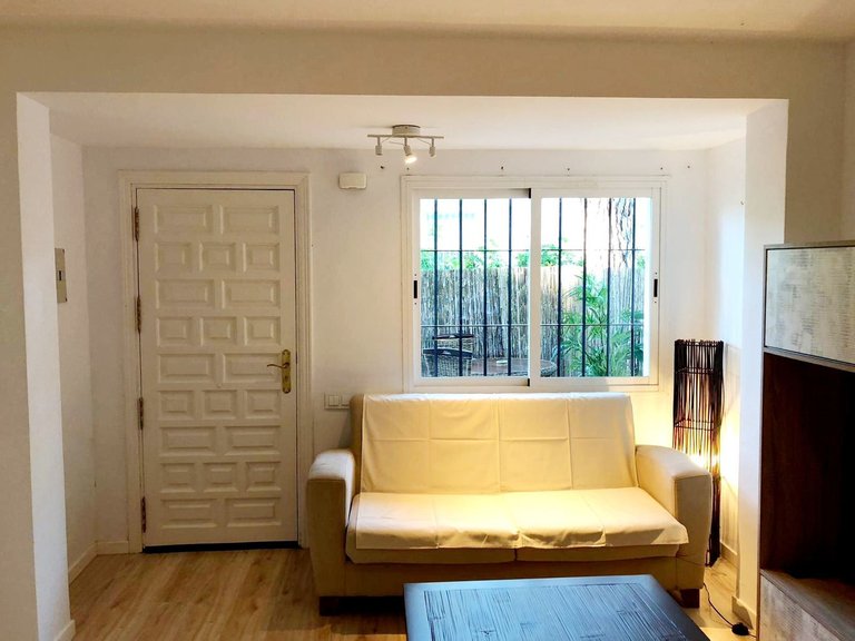 Apartment for Sale in New Golden Mile, Malaga 3
