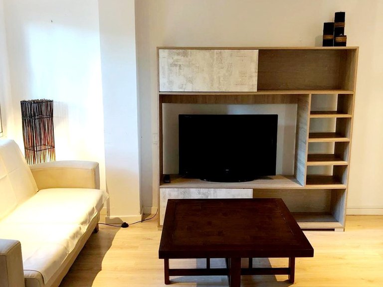 Apartment for Sale in New Golden Mile, Malaga 5
