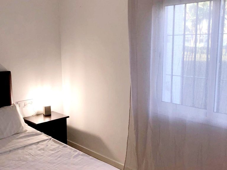Apartment for Sale in New Golden Mile, Malaga 6