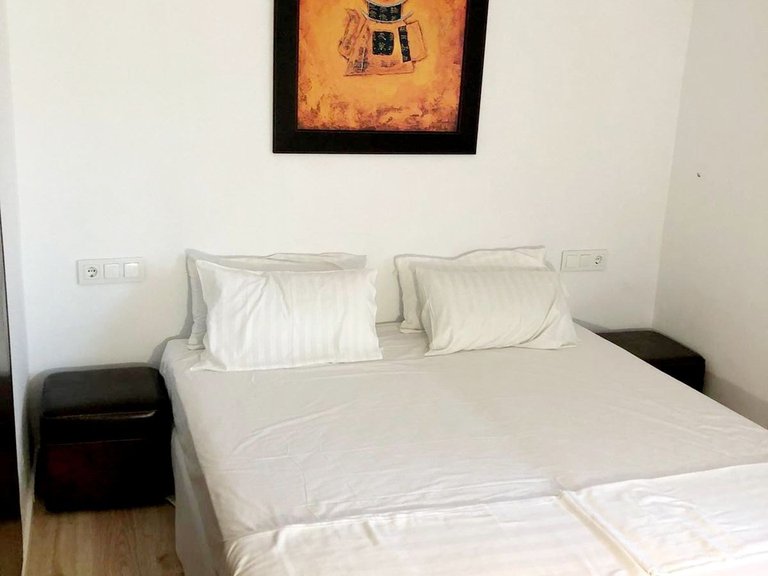 Apartment for Sale in New Golden Mile, Malaga 7