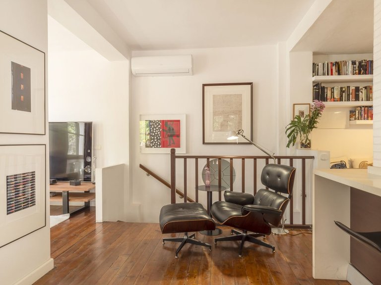 Villa for Sale in Monte Sancha, Malaga 11