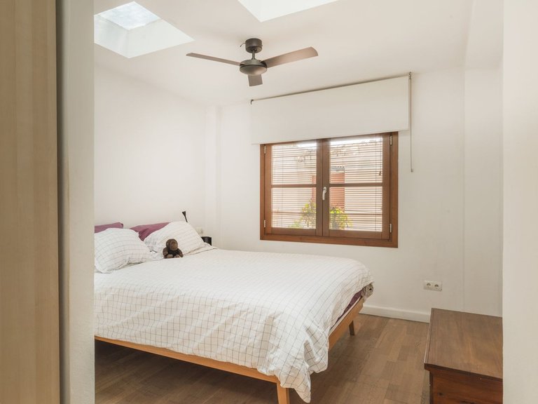 Villa for Sale in Monte Sancha, Malaga 15