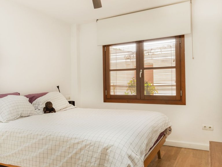 Villa for Sale in Monte Sancha, Malaga 16