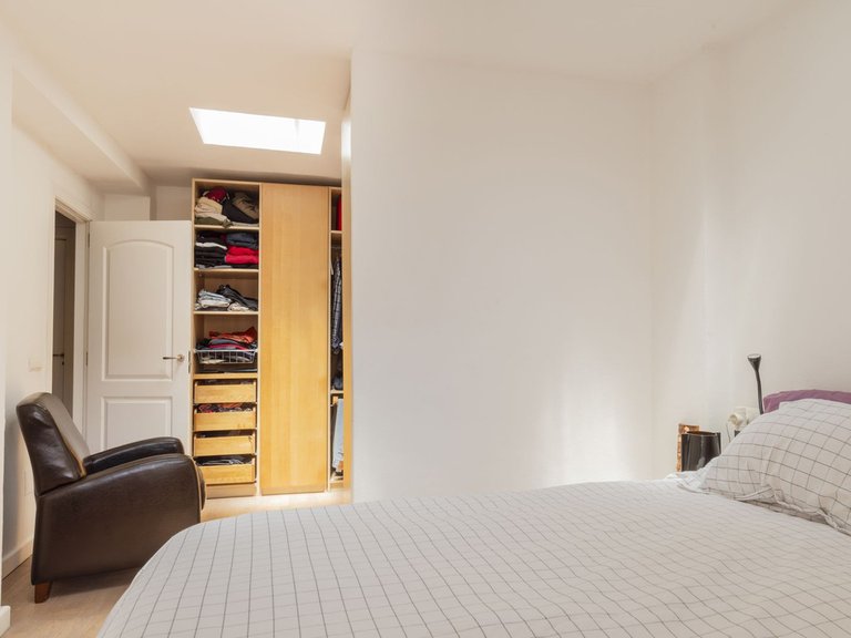 Villa for Sale in Monte Sancha, Malaga 17