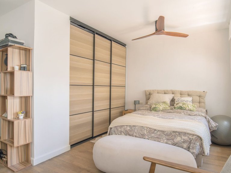 Villa for Sale in Monte Sancha, Malaga 20