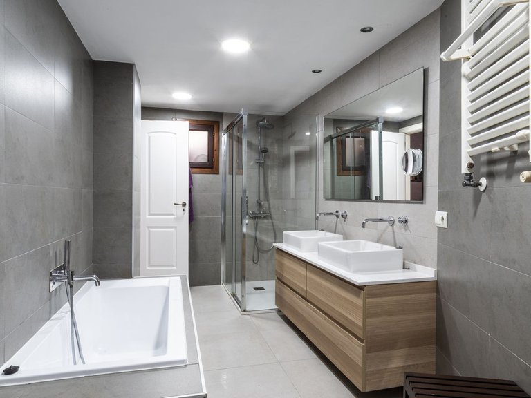 Villa for Sale in Monte Sancha, Malaga 21