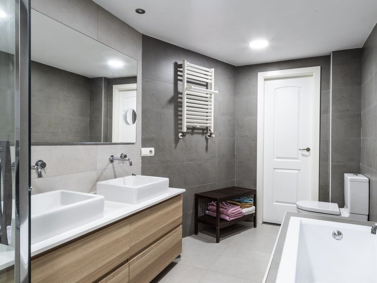 Villa for Sale in Monte Sancha, Malaga 22