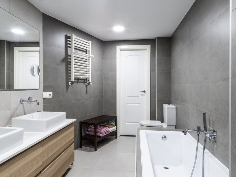 Villa for Sale in Monte Sancha, Malaga 23