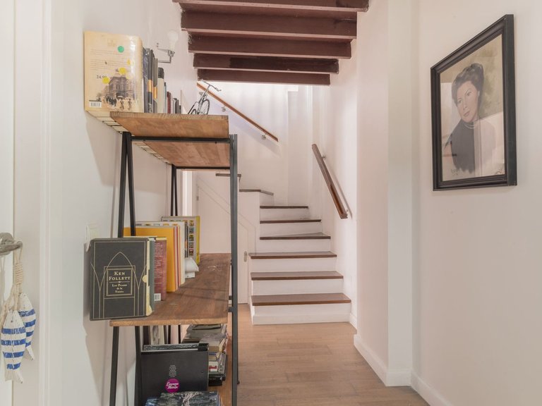 Villa for Sale in Monte Sancha, Malaga 24