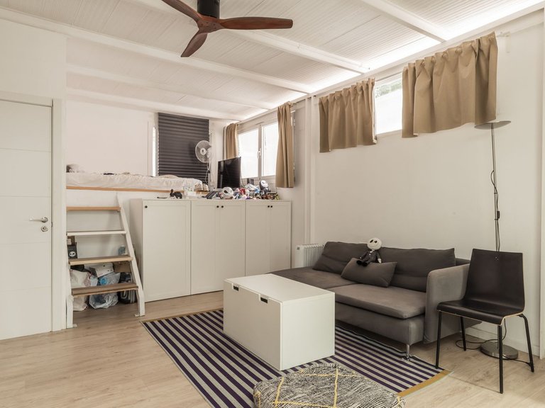 Villa for Sale in Monte Sancha, Malaga 27