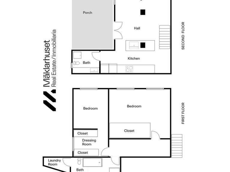 Villa for Sale in Monte Sancha, Malaga 33