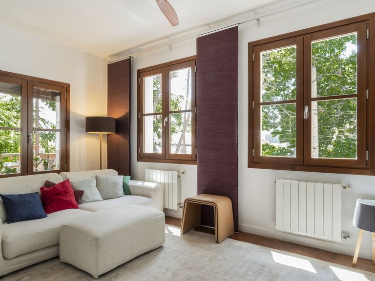 Villa for Sale in Monte Sancha, Malaga 9