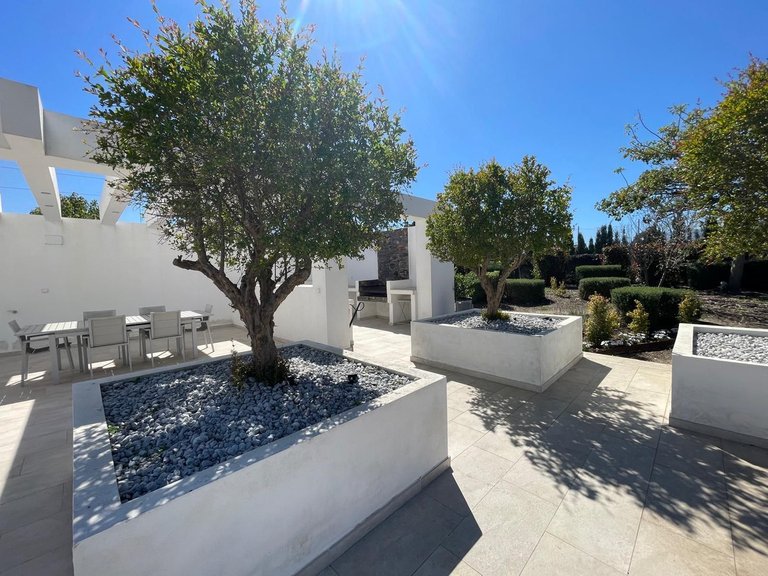 Apartment for Sale in Atalaya, Malaga 23