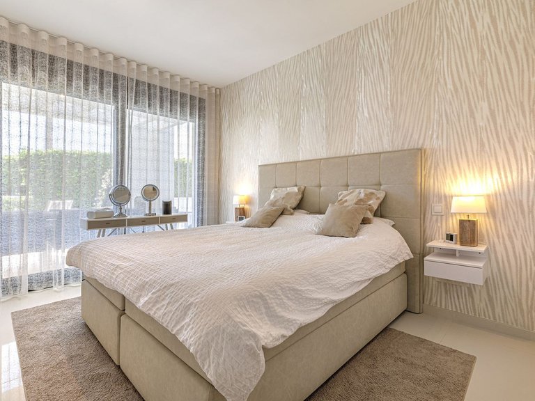 Apartment for Sale in Atalaya, Malaga 4