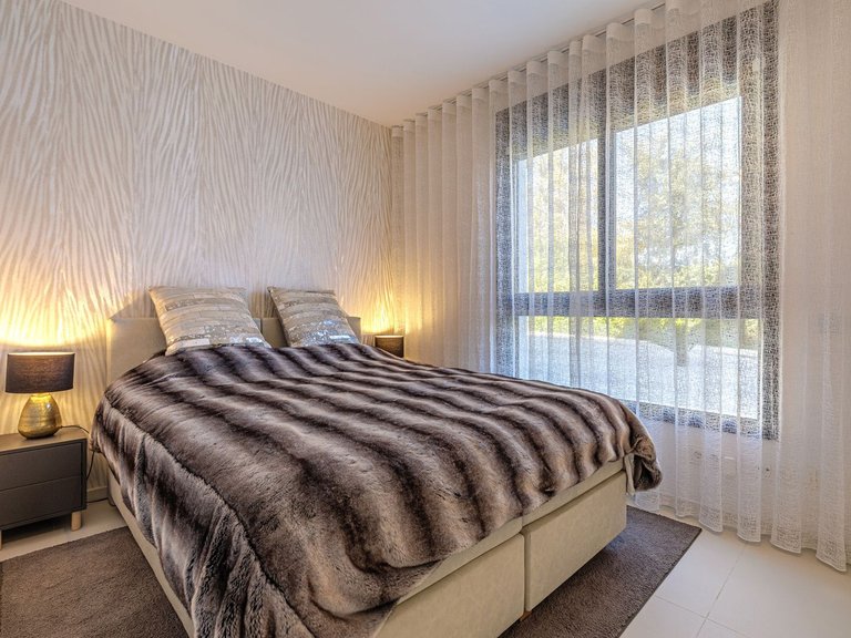 Apartment for Sale in Atalaya, Malaga 5