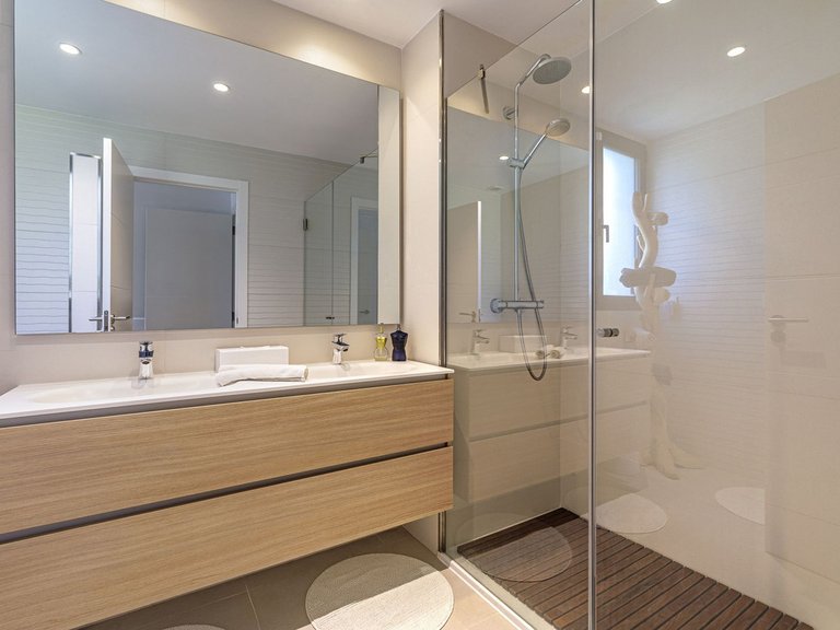 Apartment for Sale in Atalaya, Malaga 6