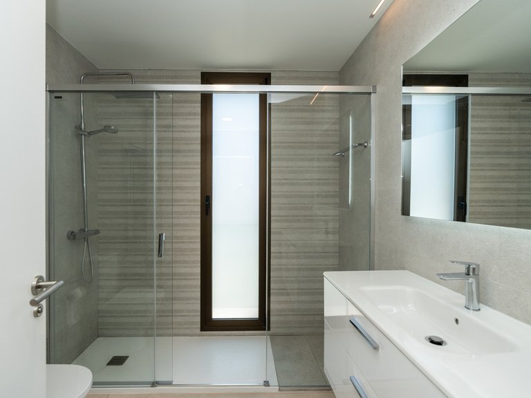 Apartment for Sale in Casares, Malaga 14