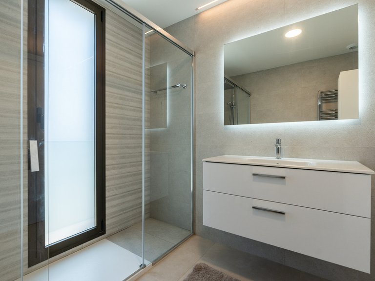 Apartment for Sale in Casares, Malaga 15