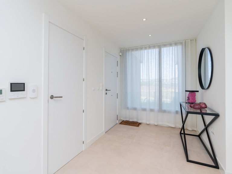 Apartment for Sale in Casares, Malaga 21