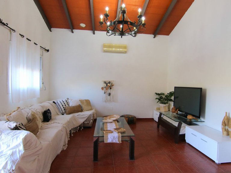 Villa for Sale in Coín, Malaga 10