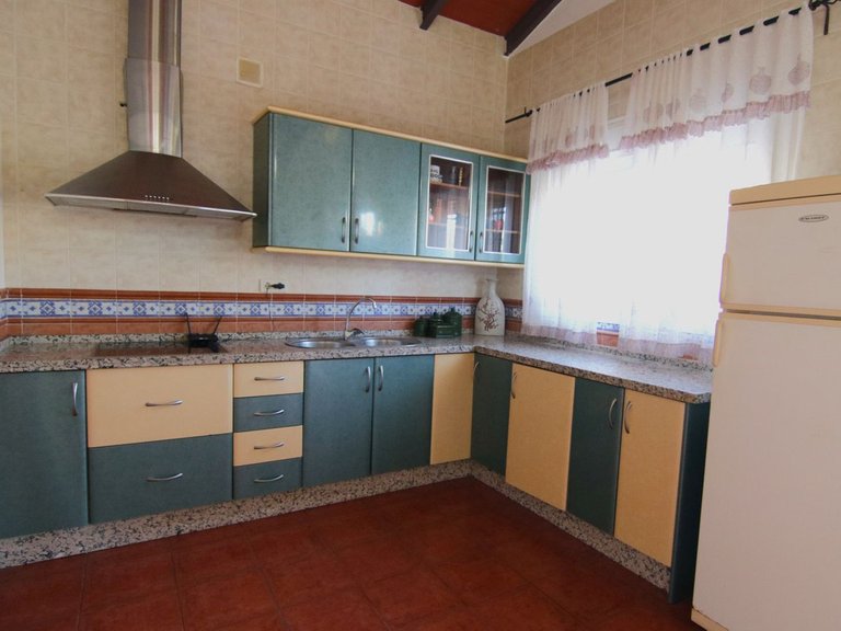 Villa for Sale in Coín, Malaga 11